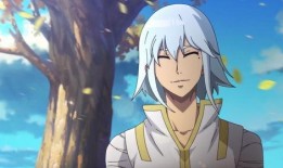 刘羽禅技能爆料视频大全,揭秘爆料视频中的绝世武功