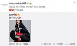 cf27最新爆料,揭秘游戏界神秘新动态